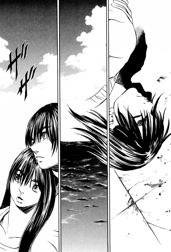 kurozuka_v02_118.png